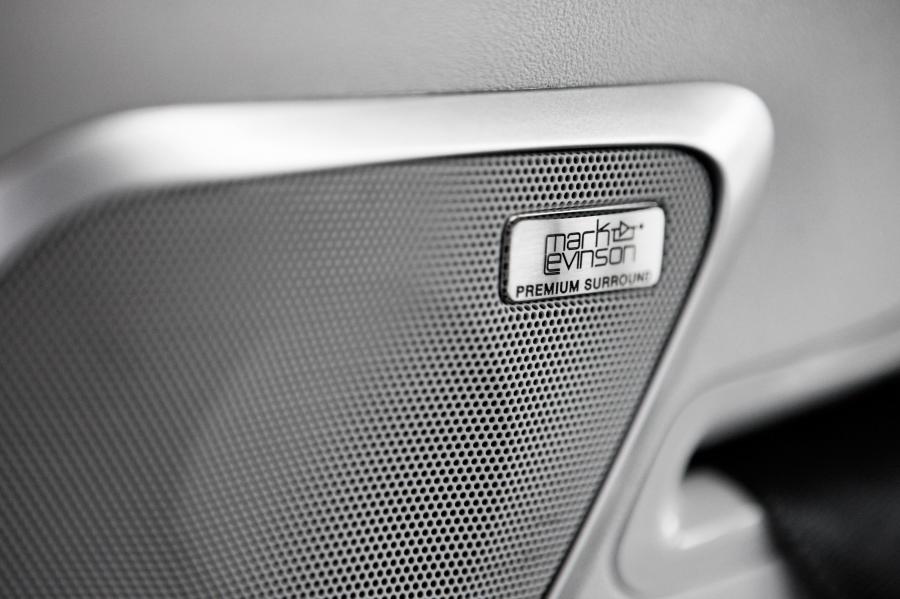  Lexus CT200h 2010 года  (фото 72 из 266)